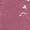 dark antique pink